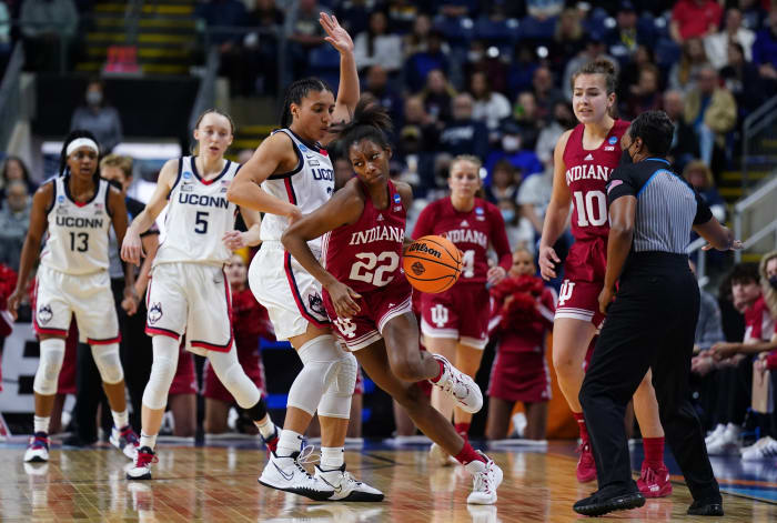 IndianaChloeMooreMcNeil